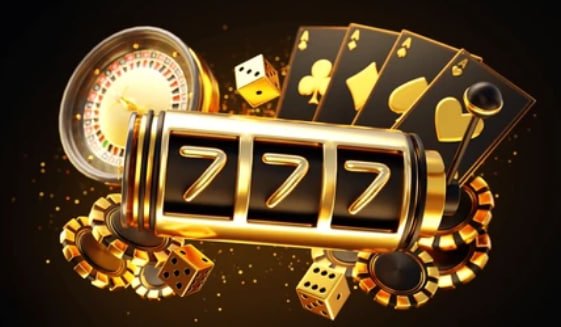 tipzo