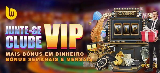 tipzo