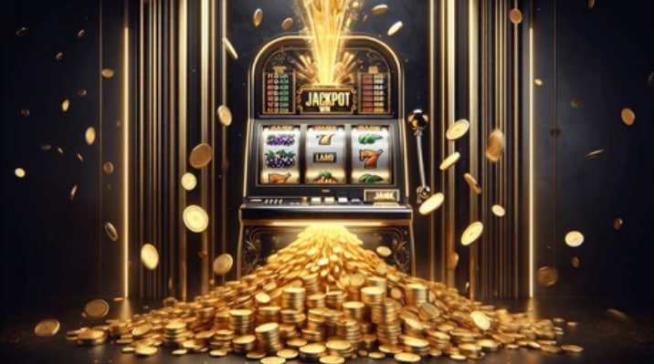 tipzo