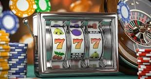 tipzo